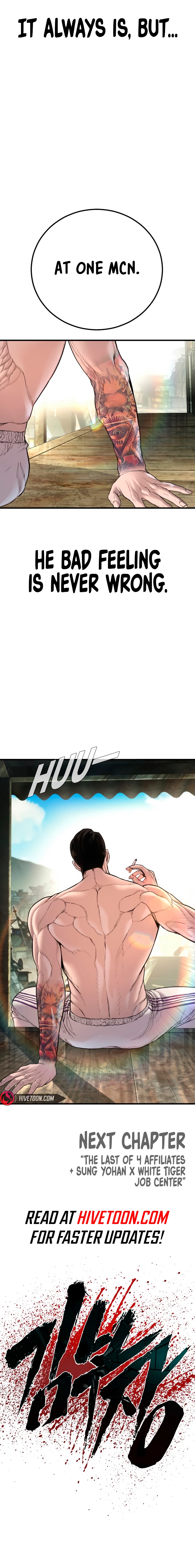 Manager Kim Chapter 191 18